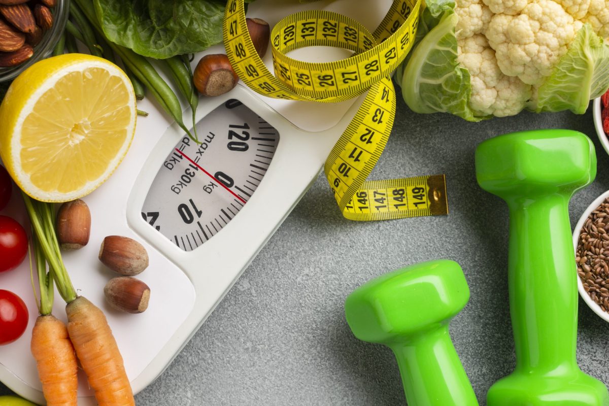Weight Loss Clinic In Thousand Oaks: Get Body Weight Loss Program