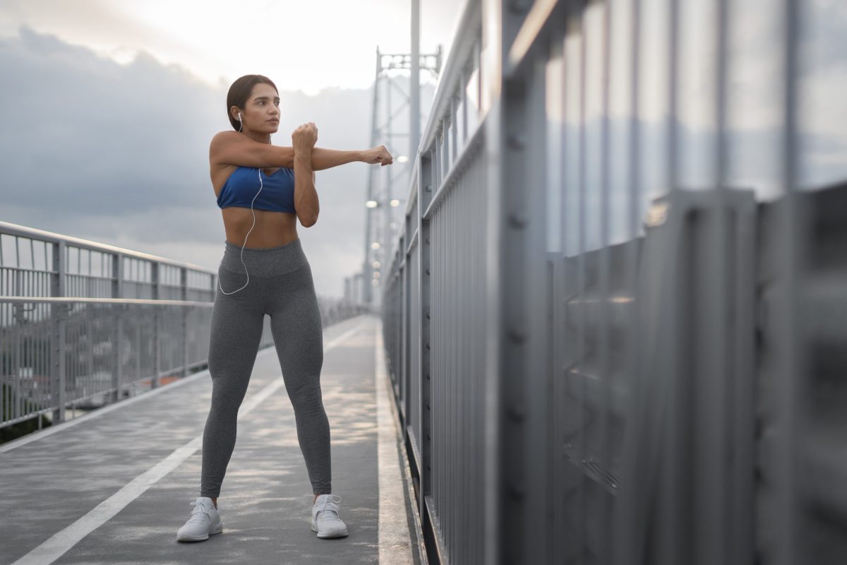 Weight Loss Clinic In Thousand Oaks: Get Body Weight Loss Program