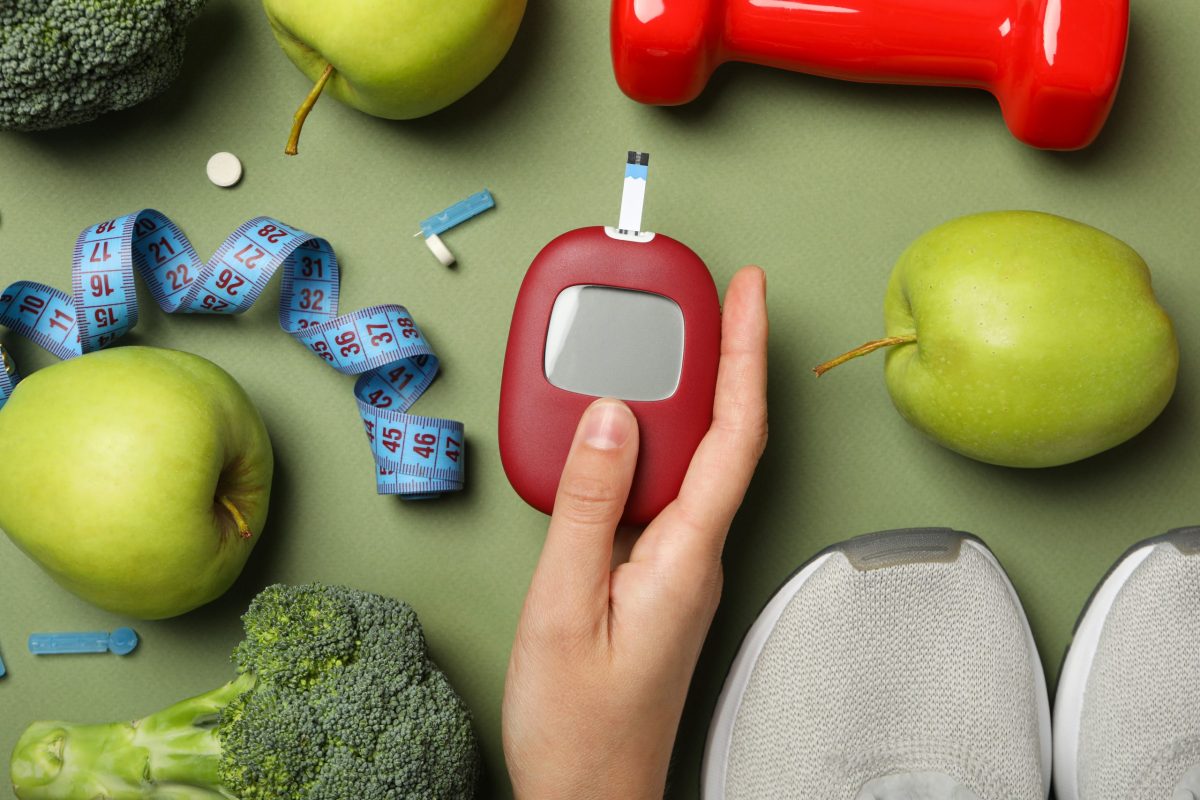 Weight Loss Clinic In Thousand Oaks: Get Body Weight Loss Program