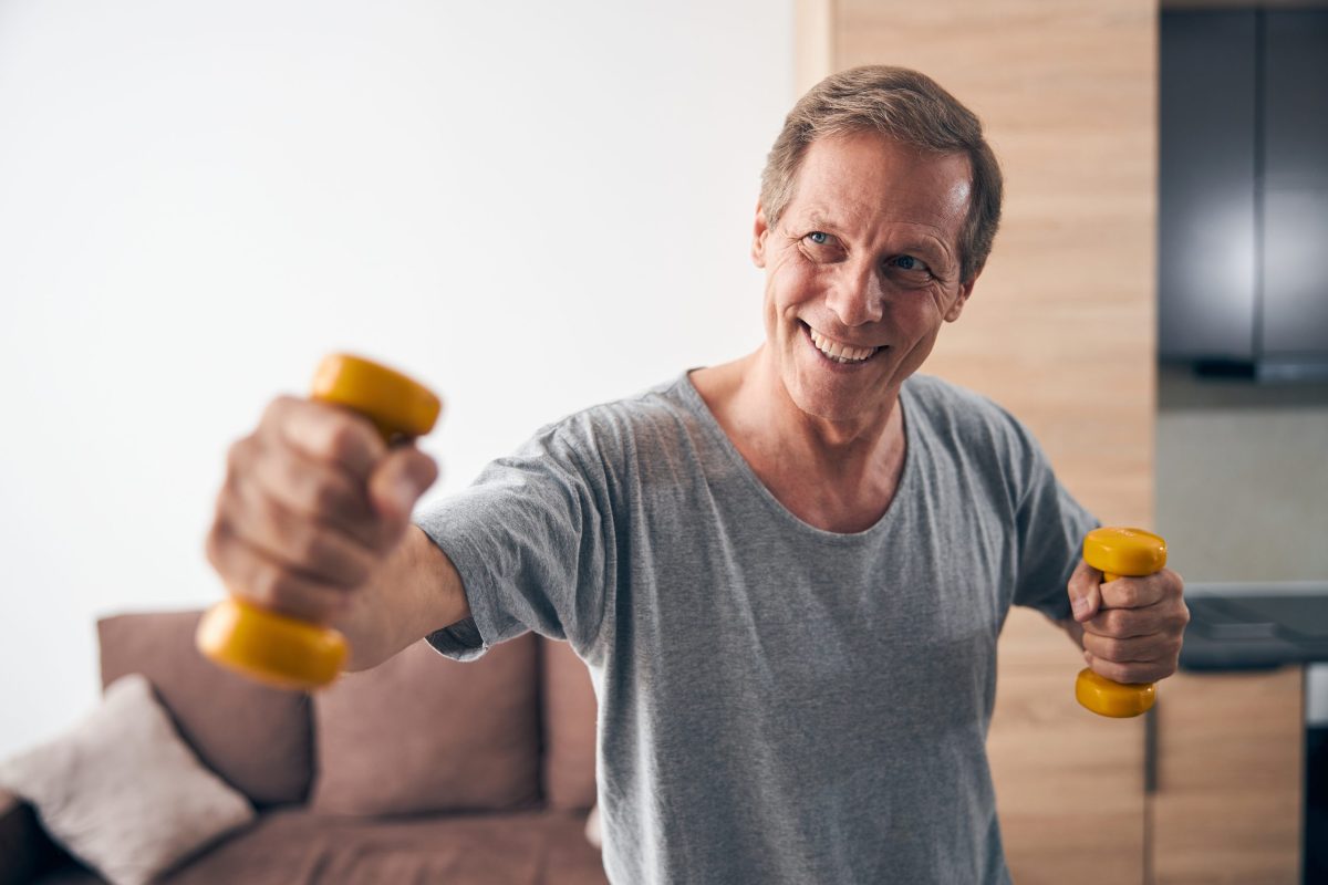 Weight Loss Clinic In Thousand Oaks: Get Body Weight Loss Program