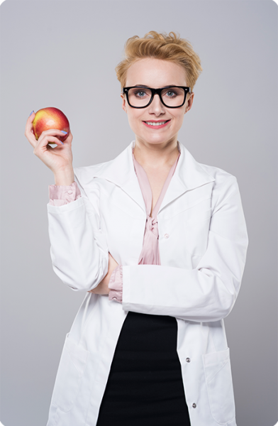 Weight Loss Clinic In Thousand Oaks: Get Body Weight Loss Program